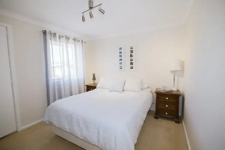 Fifth view of Homely house listing, 10 Ganfield Place, Australind WA 6233