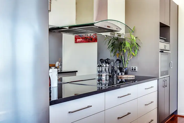 Fourth view of Homely house listing, 61 Broadlands Road, Metung VIC 3904