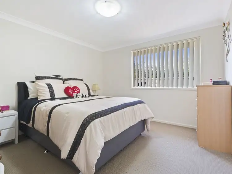 Third view of Homely house listing, 81 Highview Avenue, San Remo NSW 2262