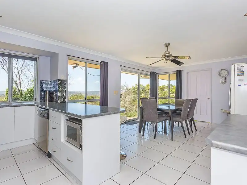 Main view of Homely house listing, 2 Hillside Crescent, Edens Landing QLD 4207