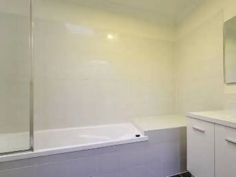 Fourth view of Homely townhouse listing, 17/6 Tibbing Street, Nerang QLD 4211