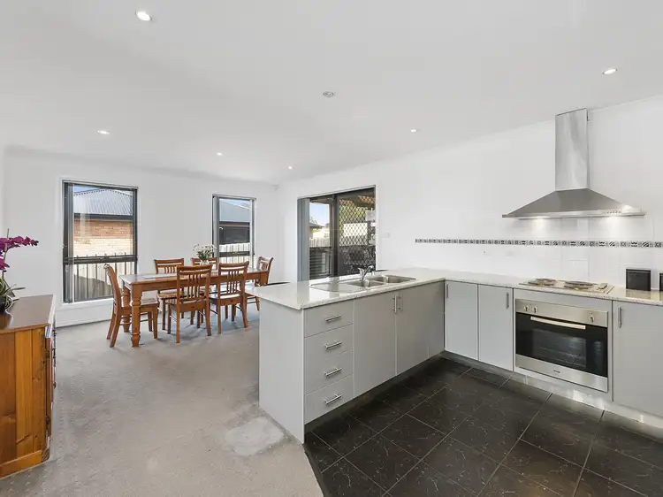 Third view of Homely house listing, 30 Alice Place, Brighton TAS 7030