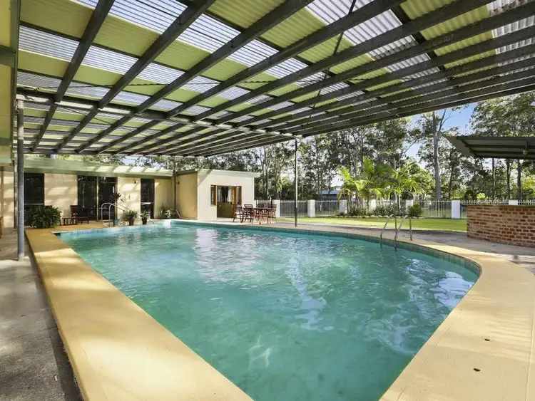 Second view of Homely house listing, 397 Gowings Hill Road, Dondingalong NSW 2440