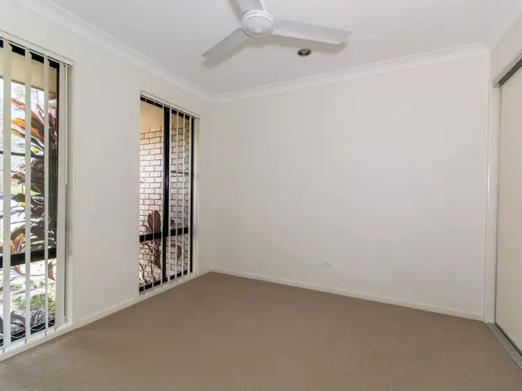 Seventh view of Homely house listing, 58 Coach Road West, Morayfield QLD 4506