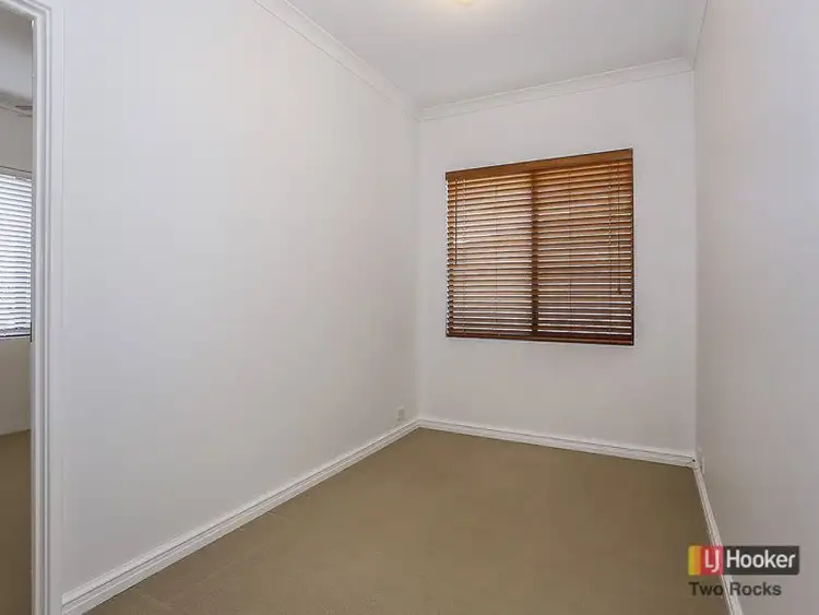 Seventh view of Homely house listing, 63 Weatherley Drive, Two Rocks WA 6037