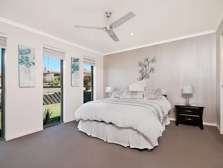 Fifth view of Homely house listing, 30 Waratah Way, Goonellabah NSW 2480