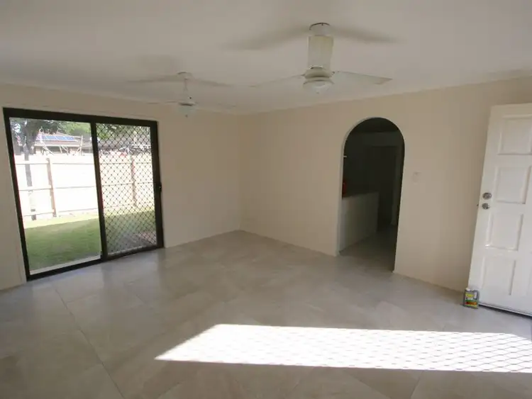Second view of Homely semi-detached listing, 2/18 Red Bass Avenue, Tweed Heads West NSW 2485