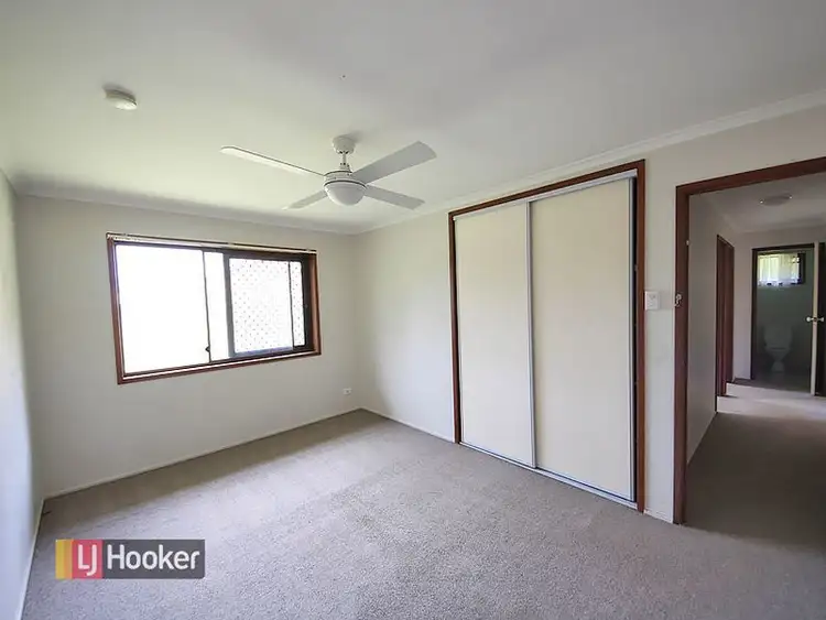 Sixth view of Homely house listing, 17 Orchid Avenue, Kallangur QLD 4503