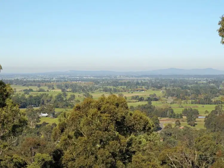 Seventh view of Homely rural property listing, 32 Boulton Drive, Paterson NSW 2421
