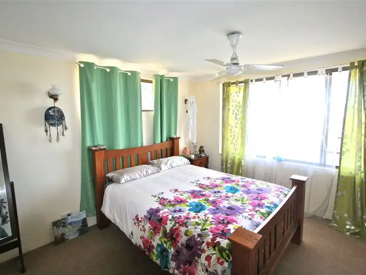 Sixth view of Homely unit listing, 3/20 Mugga Way, Tweed Heads NSW 2485