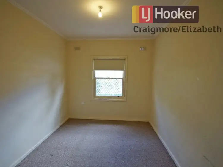 Fourth view of Homely semi-detached listing, 14 Hornet Crescent, Elizabeth East SA 5112