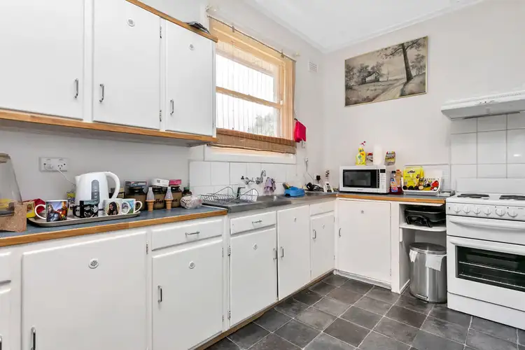 Third view of Homely house listing, 2 Blencowe Street, Elizabeth Grove SA 5112