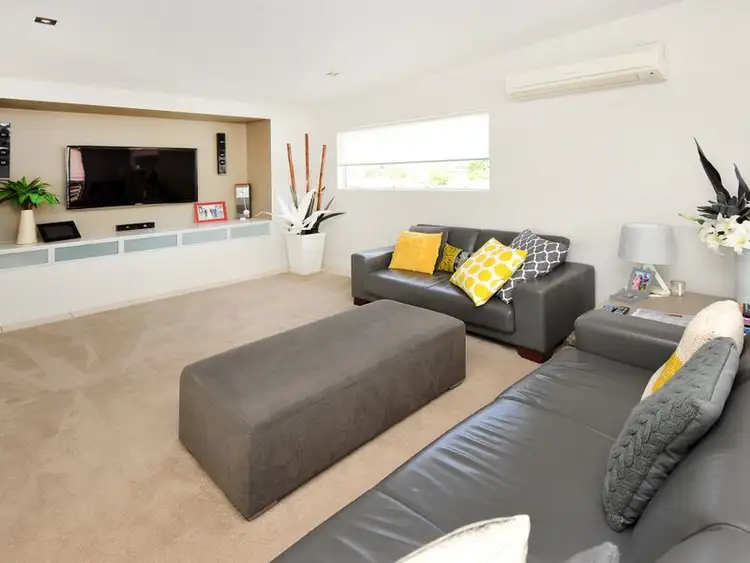 Sixth view of Homely house listing, 24 Wharf Street, Woolgoolga NSW 2456