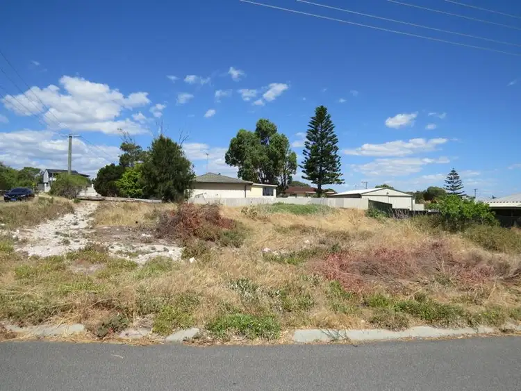Third view of Homely land listing, 14 Forest Grove, Two Rocks WA 6037