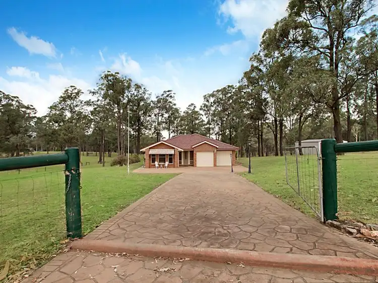 Address available on request