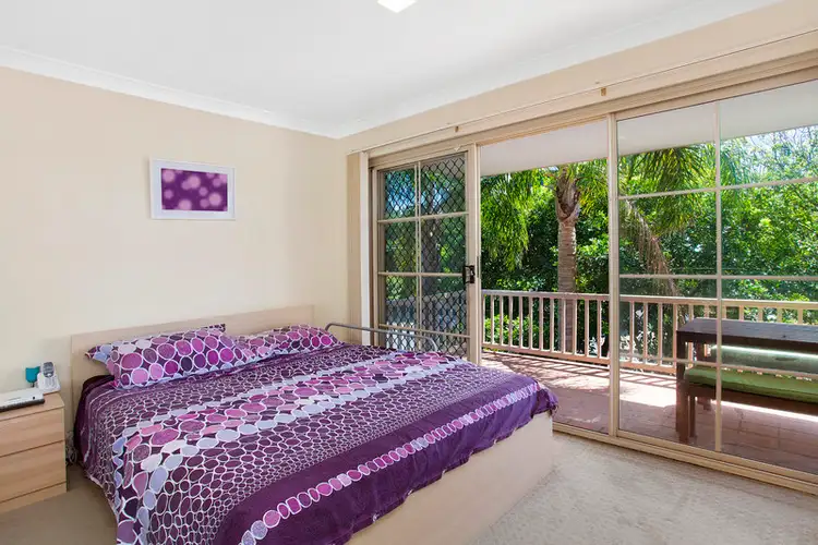 Fifth view of Homely unit listing, 3/40-42 Pacific Street, Manly NSW 2095