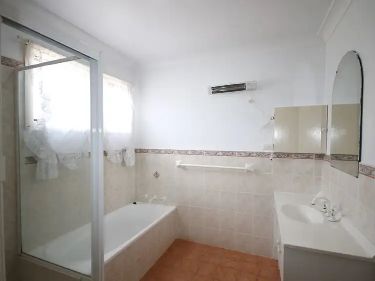 Fifth view of Homely house listing, 54 Mustang Drive, Sanctuary Point NSW 2540
