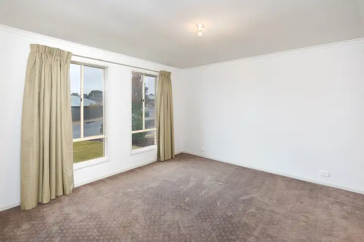 Fifth view of Homely house listing, 16 Field Drive, Strathalbyn SA 5255