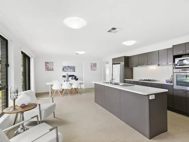 Fifth view of Homely house listing, 85 Cedar Cutters Crescent, Cooranbong NSW 2265