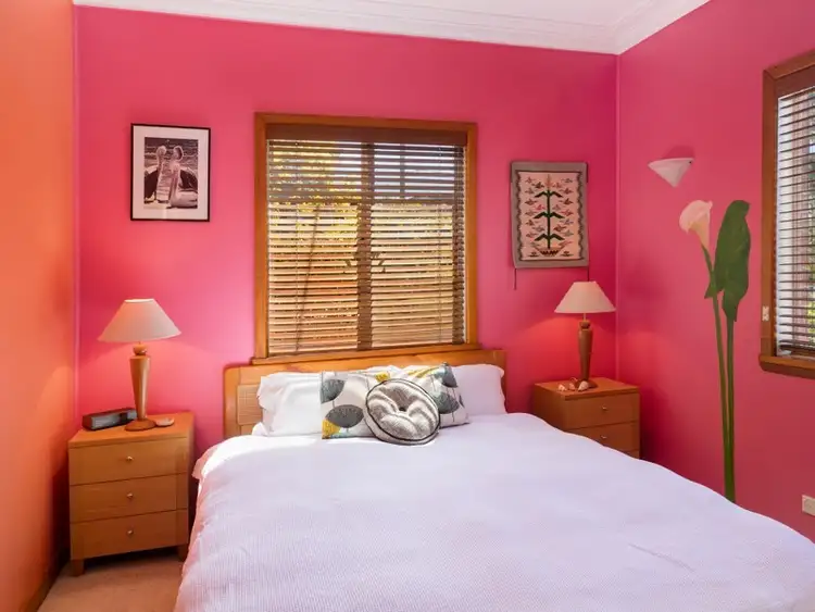 Fourth view of Homely house listing, 25 Martin Street, Freshwater NSW 2096