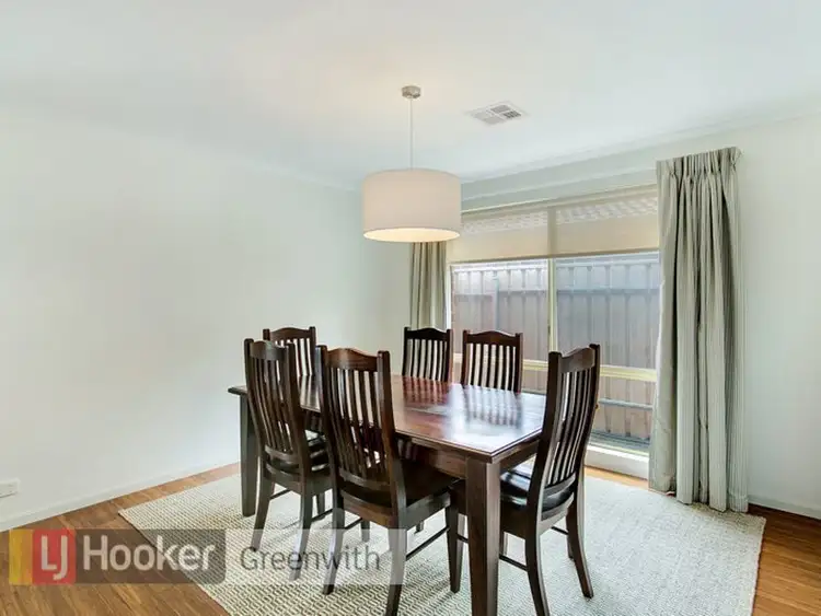 Sixth view of Homely house listing, 13 Bloomfield Avenue, Greenwith SA 5125