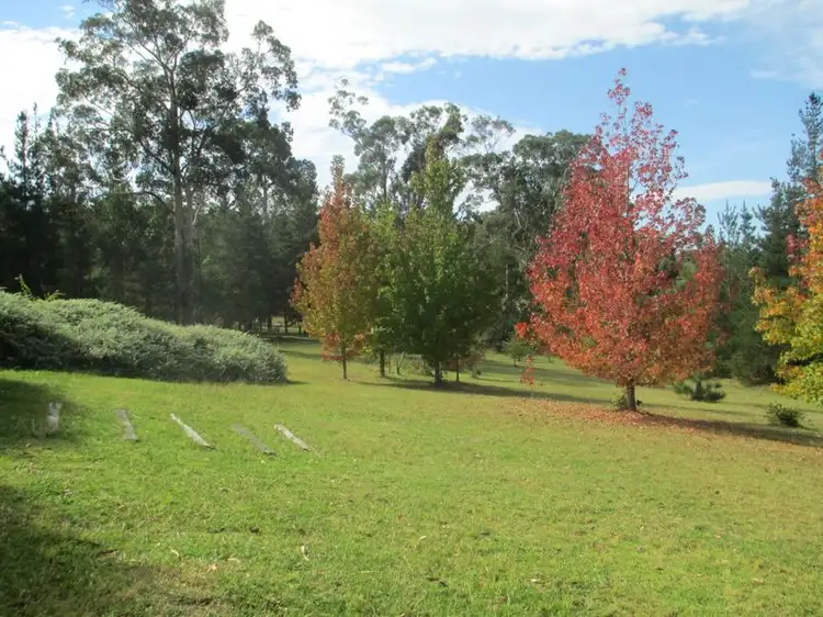 Second view of Homely house listing, 82 Pollwombra Road, Moruya NSW 2537