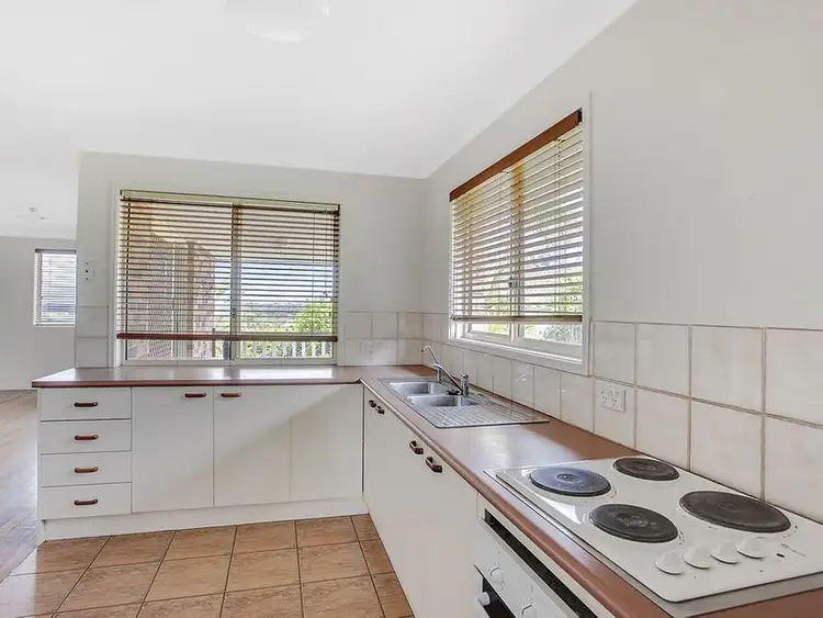 Fourth view of Homely house listing, 7 Glenn Court, Worongary QLD 4213