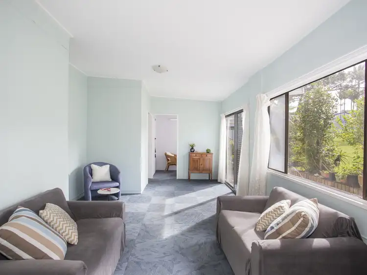 Fifth view of Homely house listing, 31 Dolphin Street, Ulladulla NSW 2539