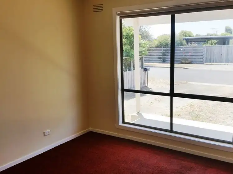 Seventh view of Homely house listing, 56 Lake View Crescent, St Leonards VIC 3223