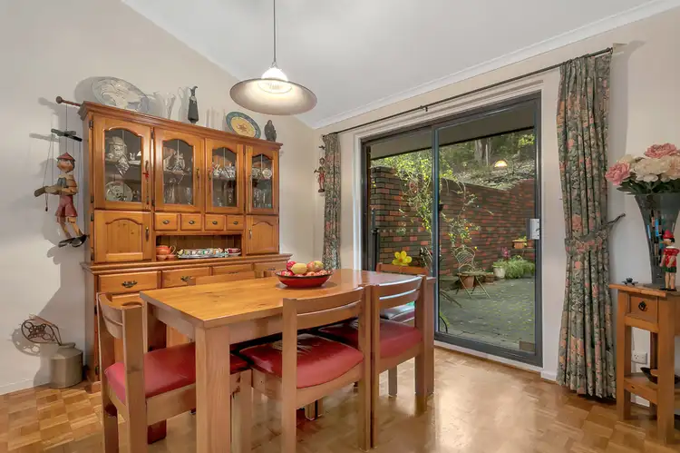 Sixth view of Homely house listing, 1 Whitewood Drive, Upper Sturt SA 5156