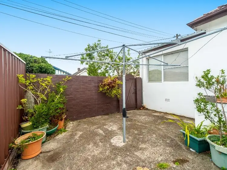 Sixth view of Homely house listing, 83 Garden Street, Maroubra NSW 2035