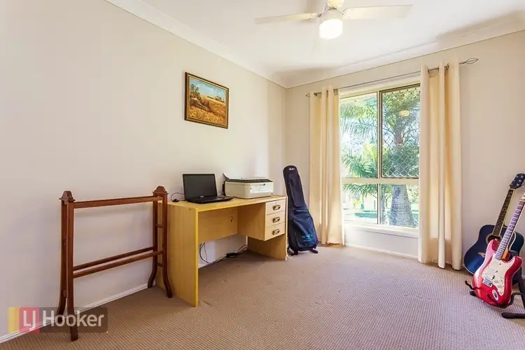 Sixth view of Homely house listing, 12 Jasmina Parade, Waterford QLD 4133