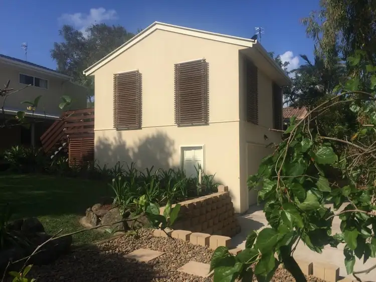 Fifth view of Homely house listing, 25 Perindi Chase, Currimundi QLD 4551