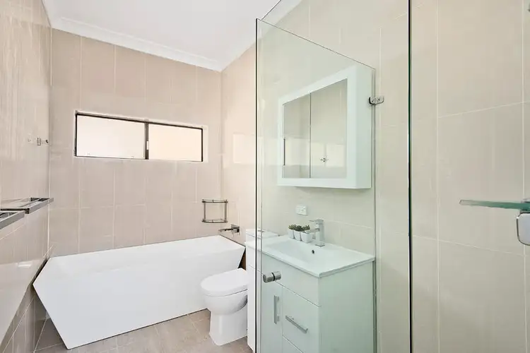 Fifth view of Homely house listing, 37 Crick Street, Chatswood NSW 2067