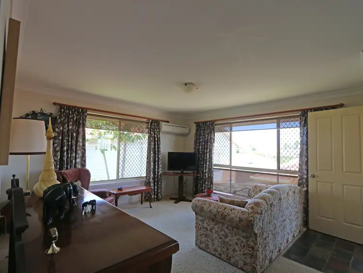 Seventh view of Homely unit listing, 4/13 Taloumbi Street, Maclean NSW 2463