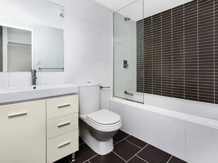 Fifth view of Homely unit listing, 108/20 Victoria Road, Parramatta NSW 2150