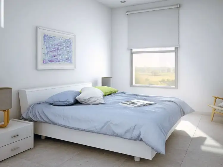 Fifth view of Homely apartment listing, 8/87 Hughes Street, Cabramatta NSW 2166