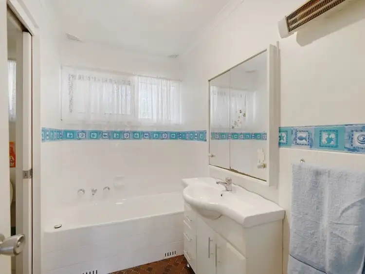 Sixth view of Homely house listing, 49 The Parkway, Bradbury NSW 2560