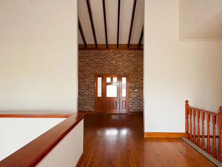 Fifth view of Homely rural property listing, 187 Fords Road KOORAINGHAT, Taree NSW 2430