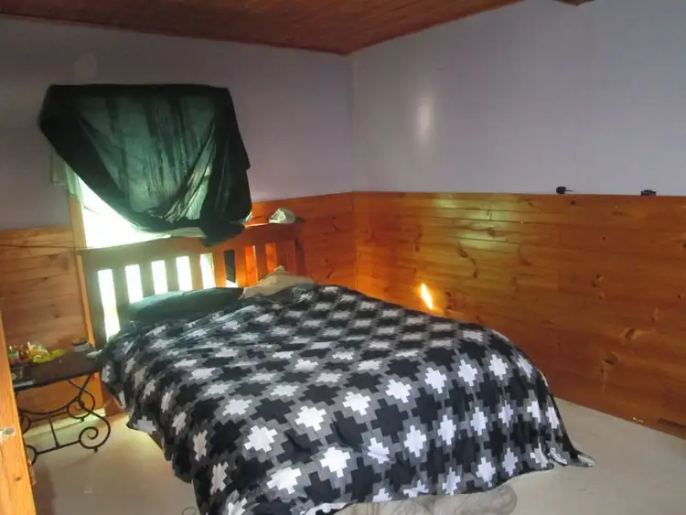 Fourth view of Homely house listing, 8 Bondi Street, Tuross Head NSW 2537