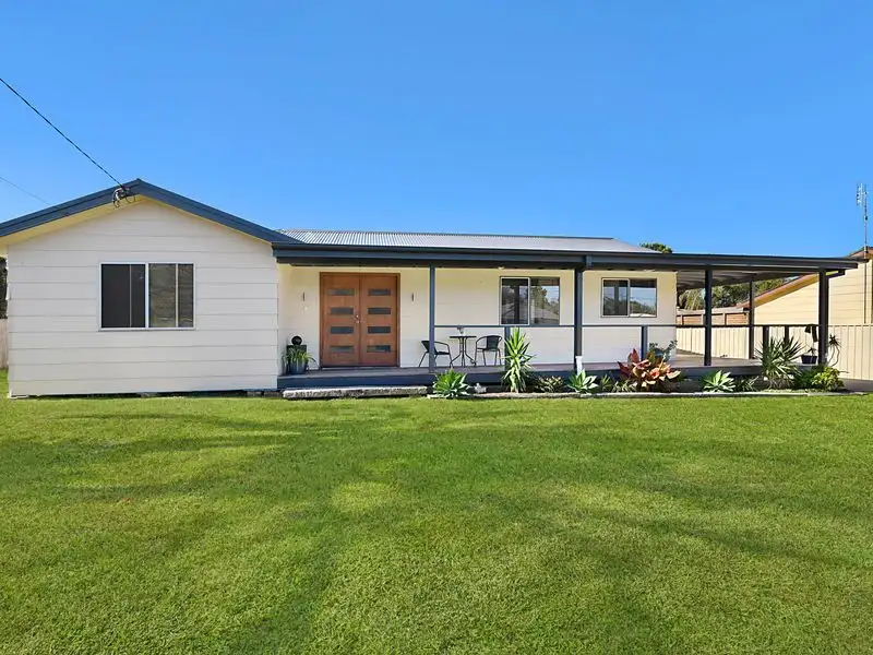 Main view of Homely house listing, Address available on request