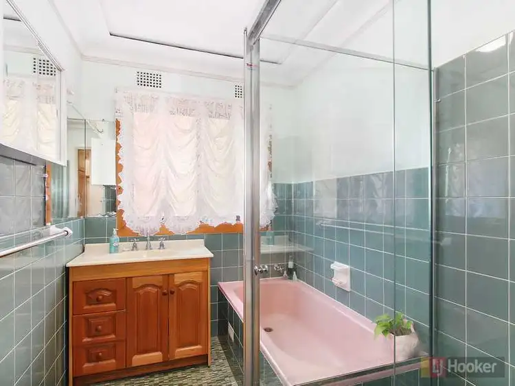 Seventh view of Homely house listing, 91 Hanbury Street, Greystanes NSW 2145
