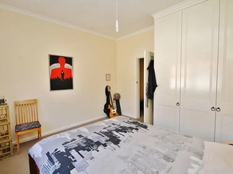 Fifth view of Homely house listing, 12/130 Howick Street, Bathurst NSW 2795