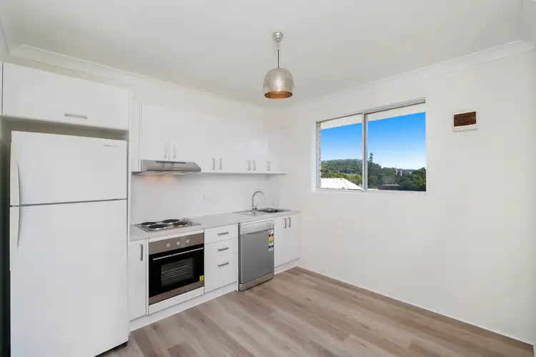 Fourth view of Homely unit listing, 12/13 Masons Parade, Point Frederick NSW 2250