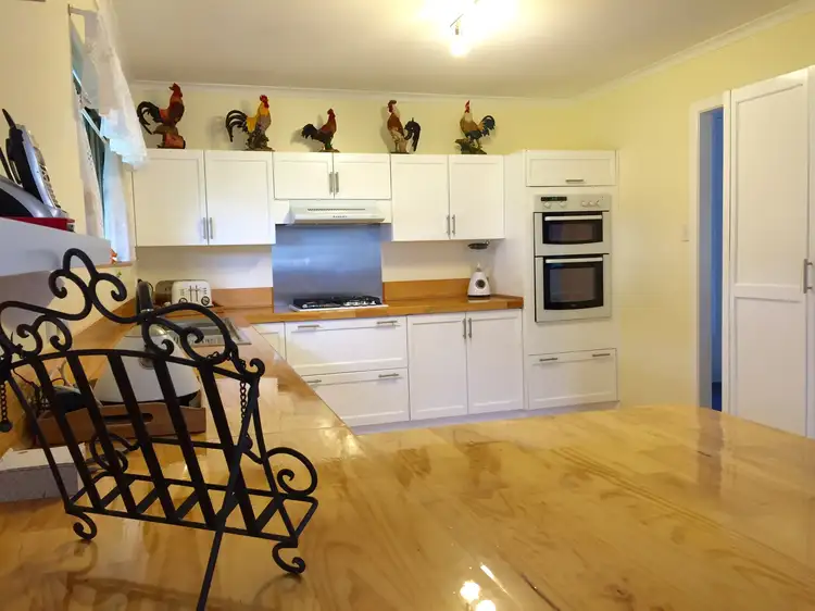 Second view of Homely house listing, Address available on request