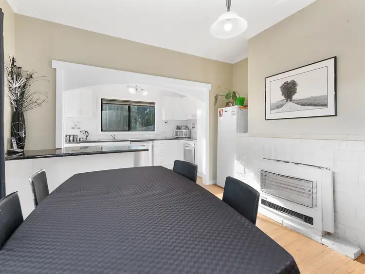Sixth view of Homely house listing, 26 Easton Avenue, West Moonah TAS 7009