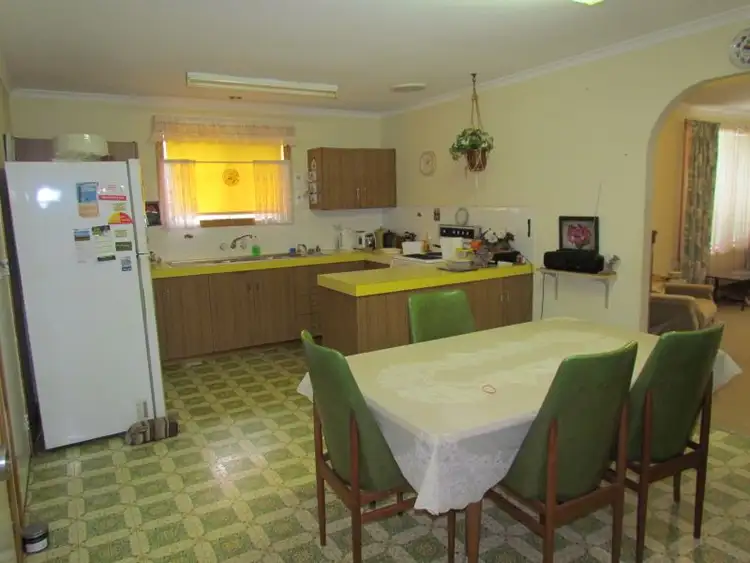 Fifth view of Homely house listing, 27 William Street, Alstonville NSW 2477
