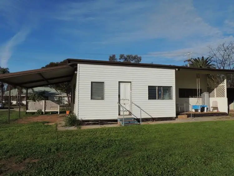 Seventh view of Homely house listing, 27-29 Smith Street, Woorinen South VIC 3588