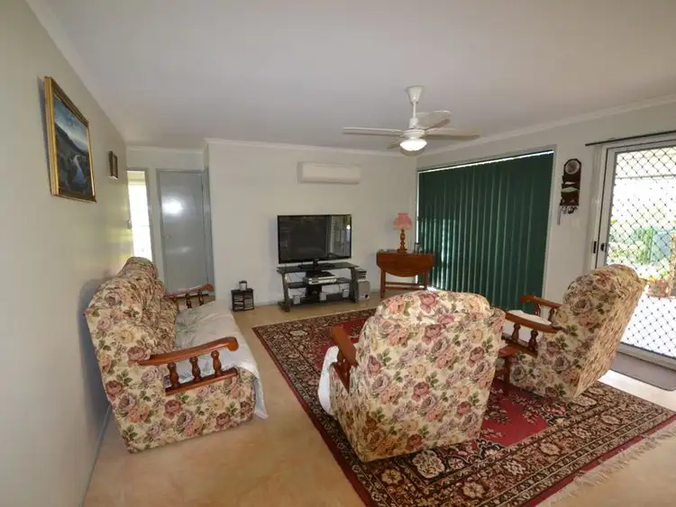 Seventh view of Homely rural property listing, Address available on request