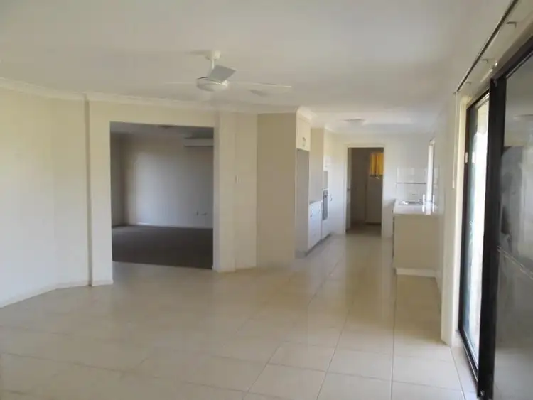Second view of Homely house listing, 38 - 40 Lorikeet Circuit, Kingaroy QLD 4610